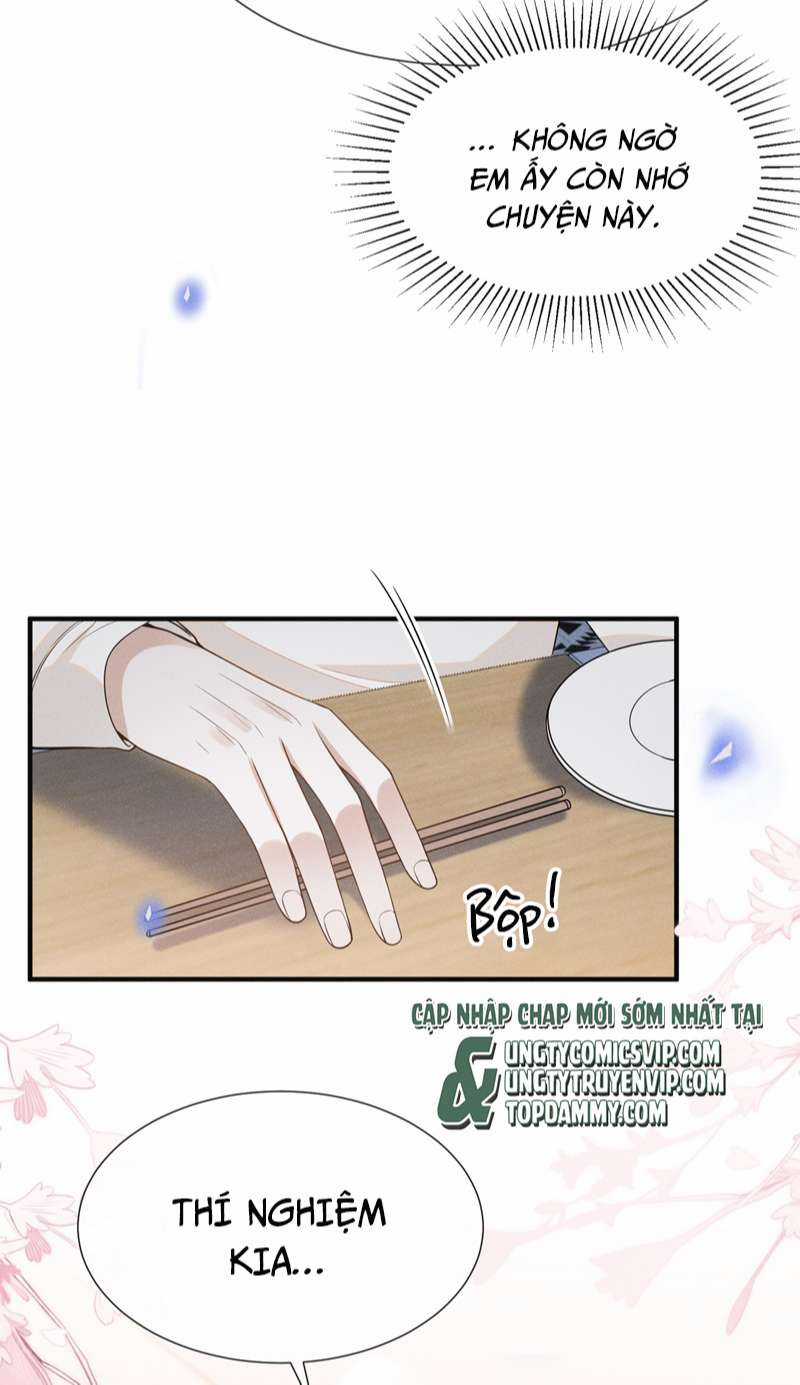 Lai Sinh Bất Kiến - Chapter 87 - Trang 12