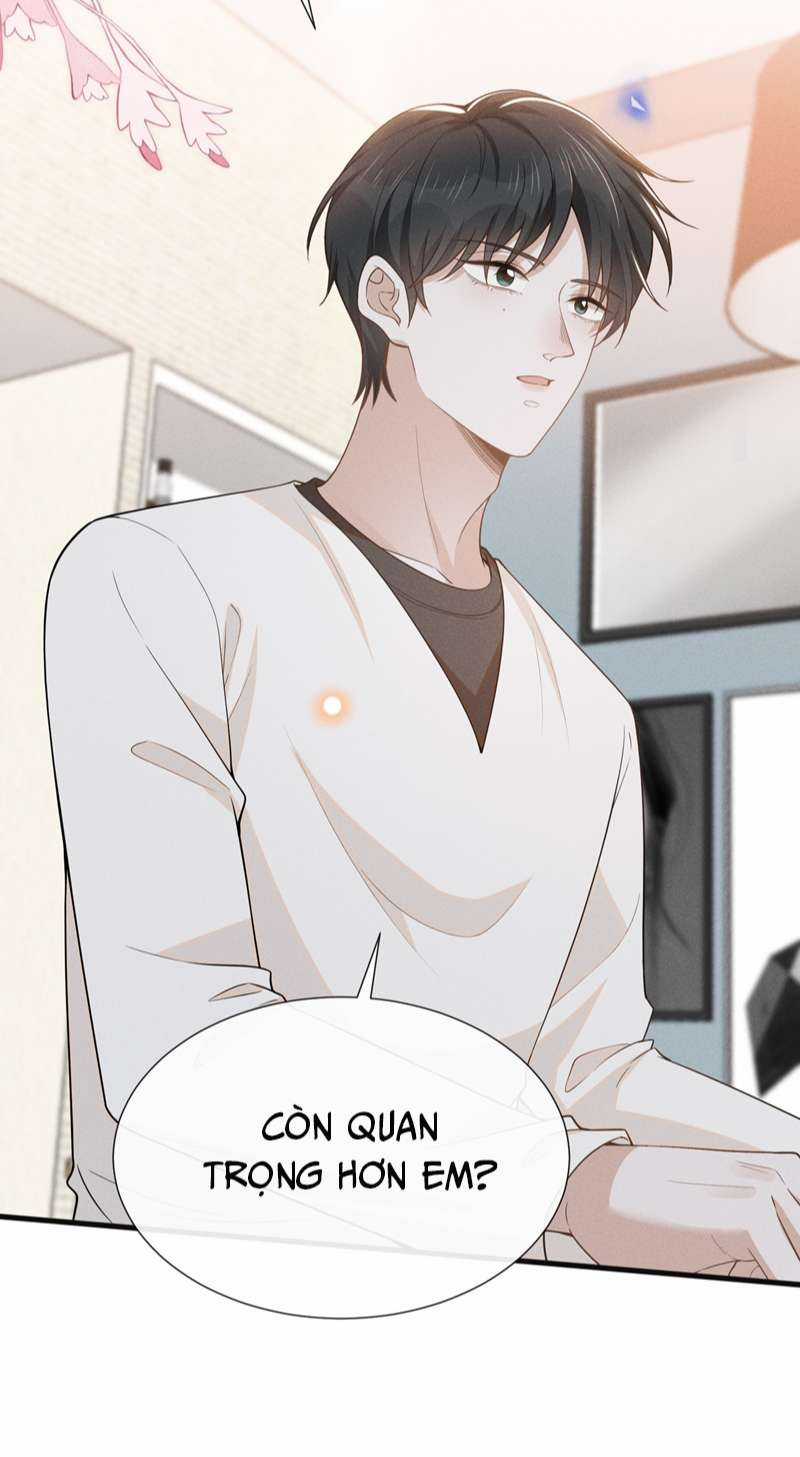 Lai Sinh Bất Kiến - Chapter 87 - Trang 13