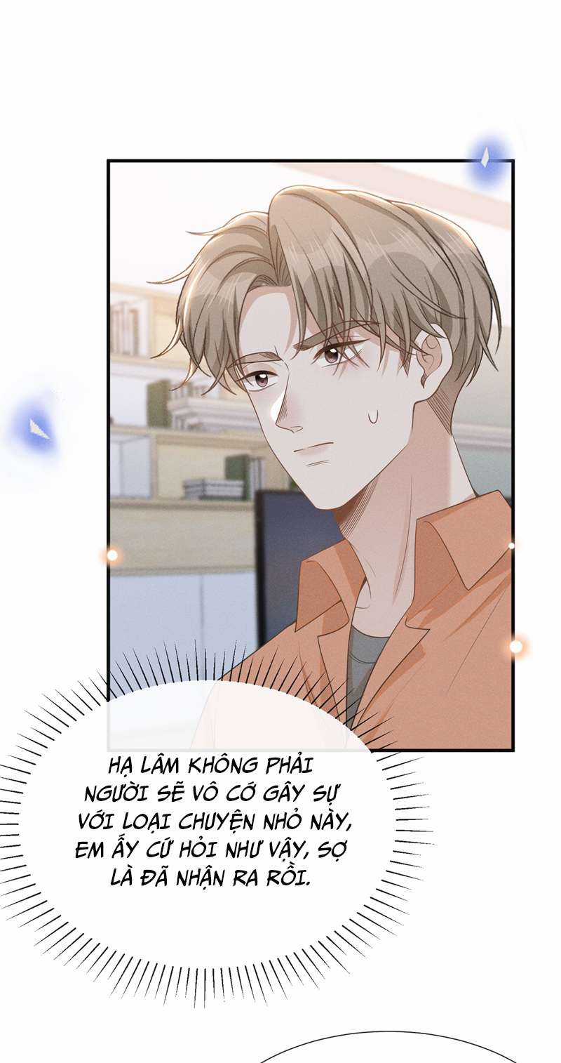 Lai Sinh Bất Kiến - Chapter 87 - Trang 14