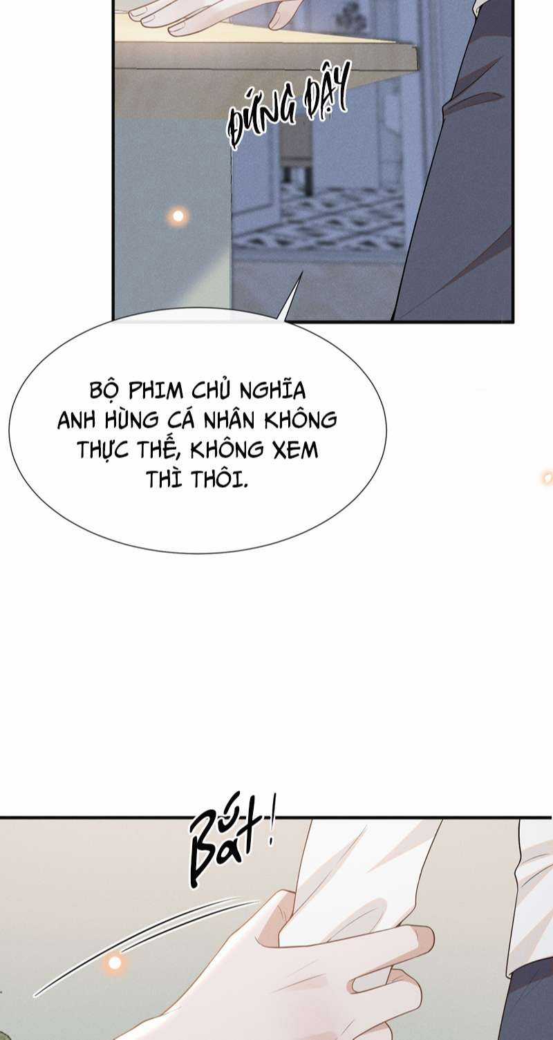 Lai Sinh Bất Kiến - Chapter 87 - Trang 16