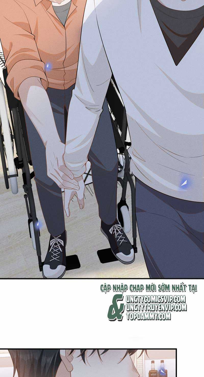 Lai Sinh Bất Kiến - Chapter 87 - Trang 18