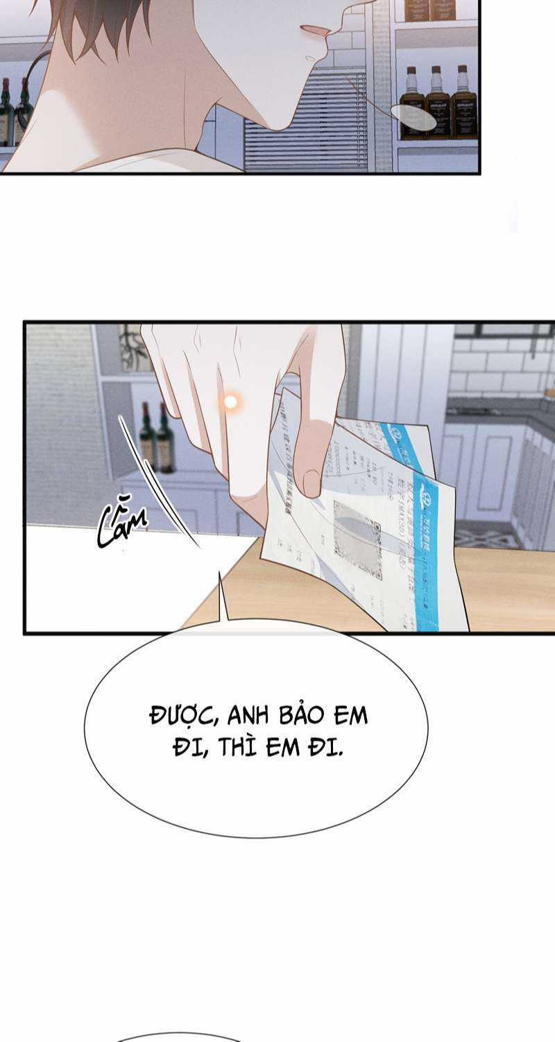 Lai Sinh Bất Kiến - Chapter 87 - Trang 19