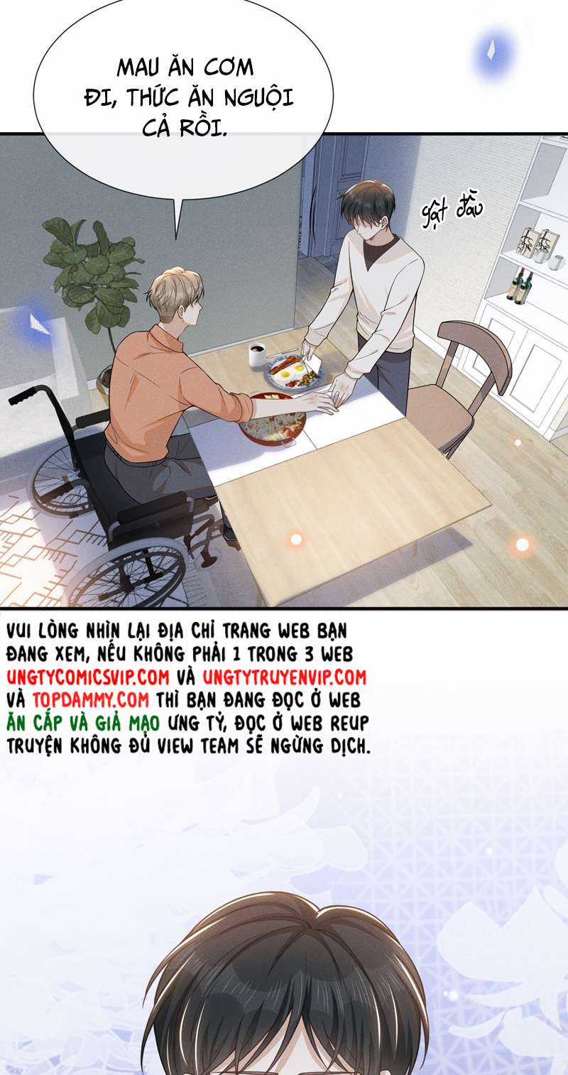 Lai Sinh Bất Kiến - Chapter 87 - Trang 20