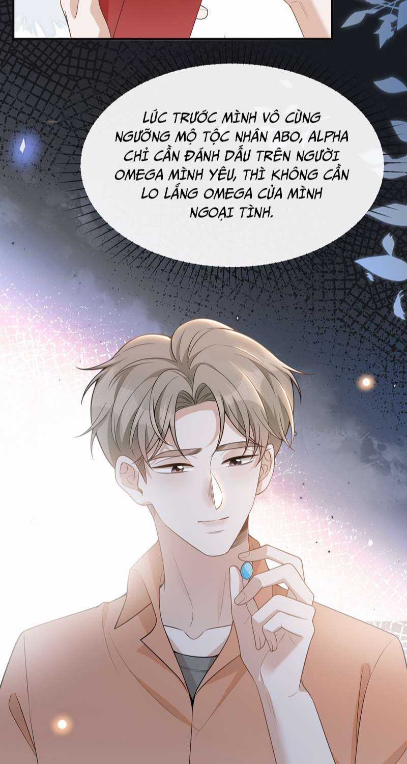 Lai Sinh Bất Kiến - Chapter 87 - Trang 3