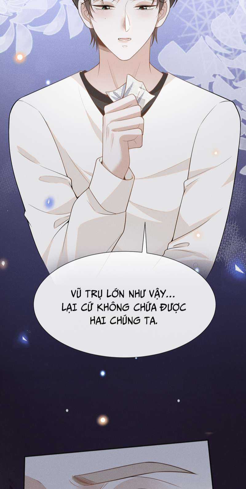Lai Sinh Bất Kiến - Chapter 87 - Trang 21