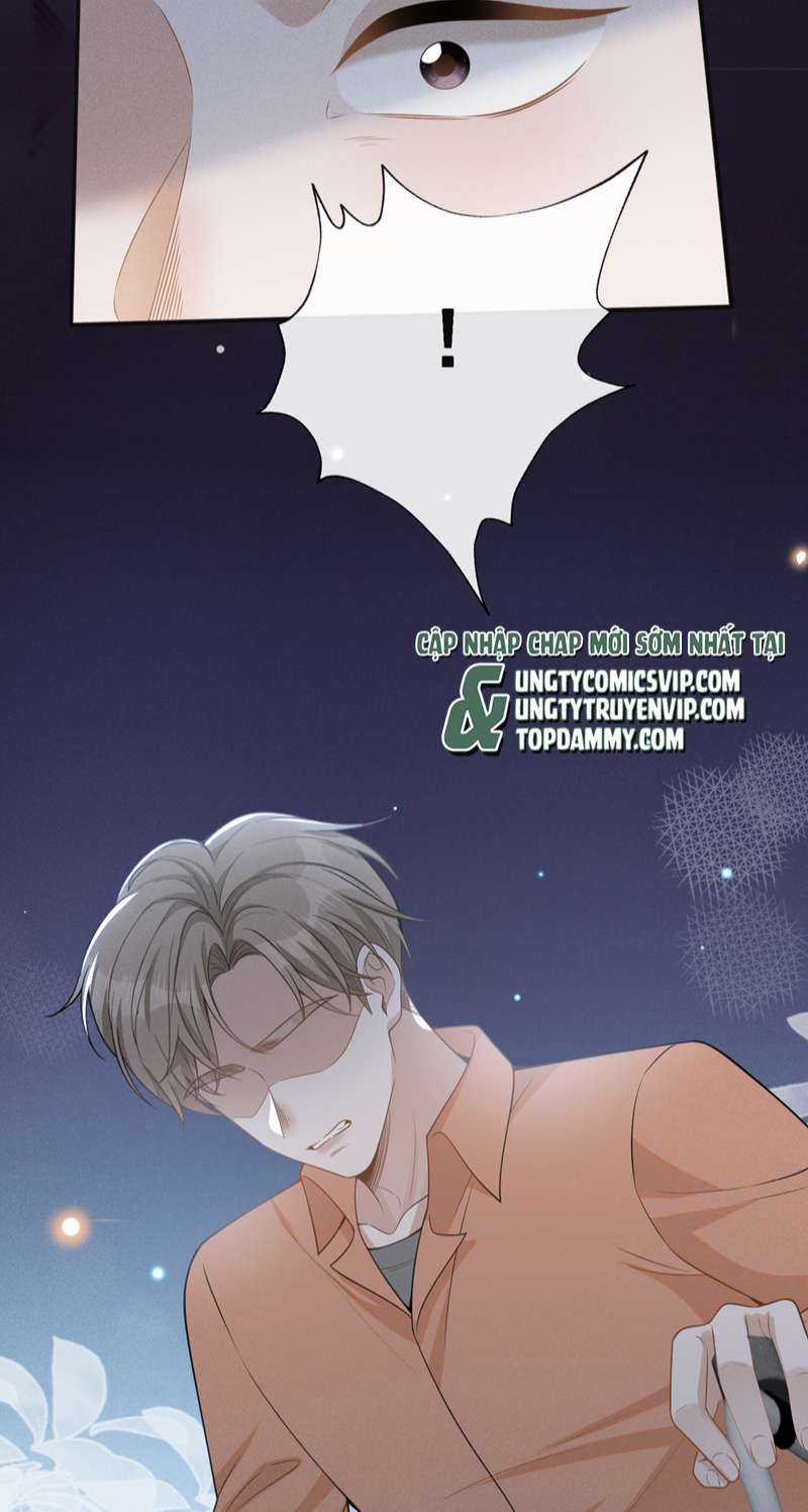 Lai Sinh Bất Kiến - Chapter 87 - Trang 22