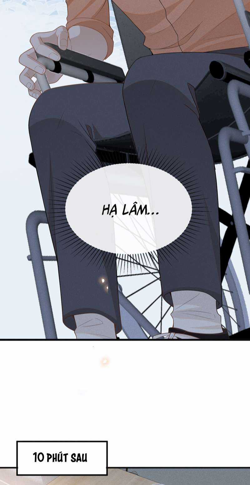 Lai Sinh Bất Kiến - Chapter 87 - Trang 23