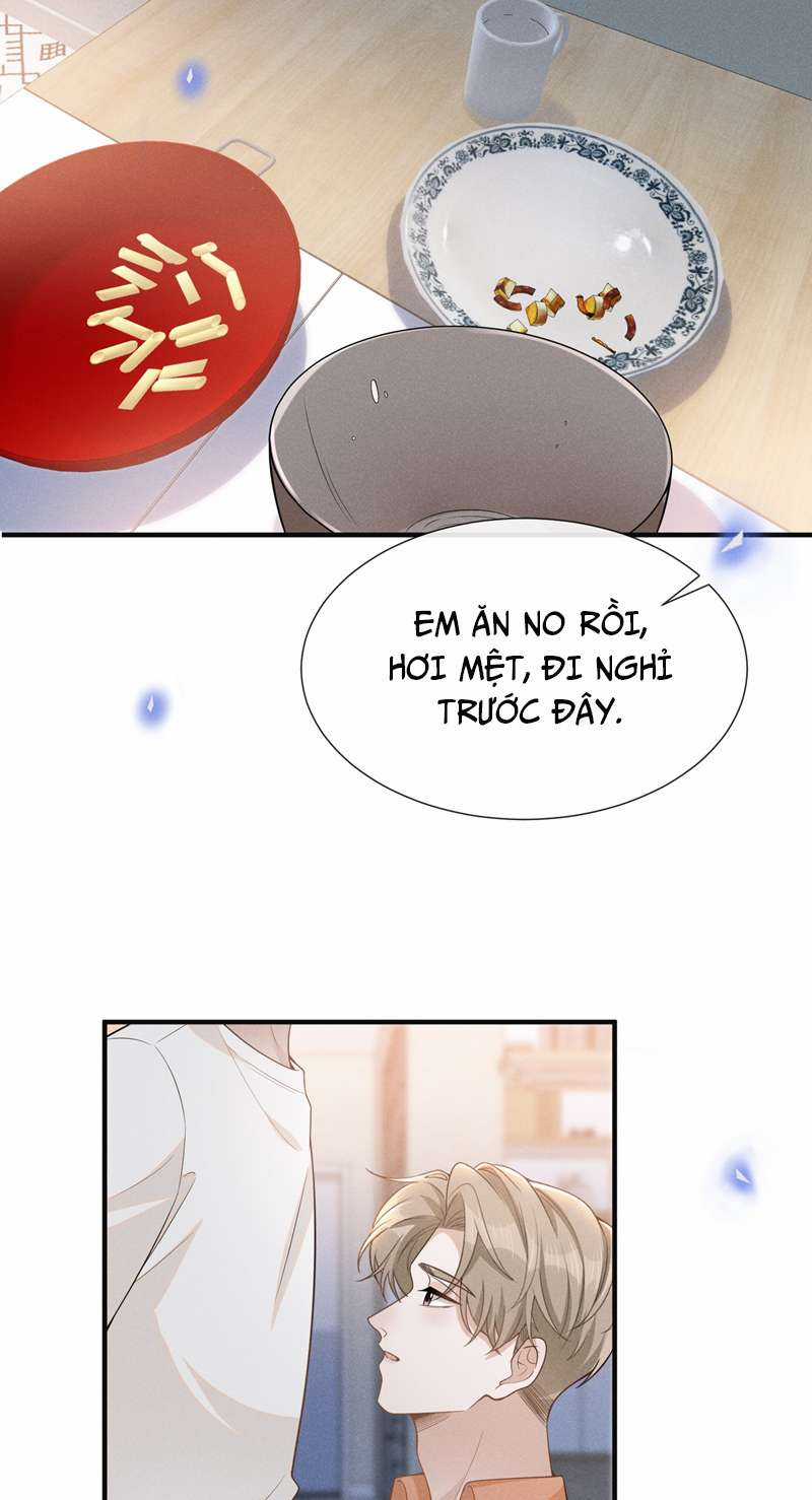 Lai Sinh Bất Kiến - Chapter 87 - Trang 24