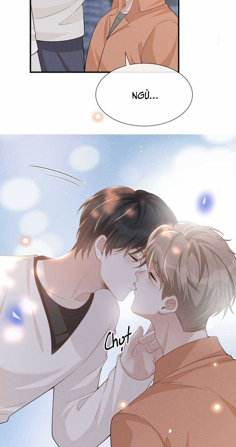 Lai Sinh Bất Kiến - Chapter 87 - Trang 25