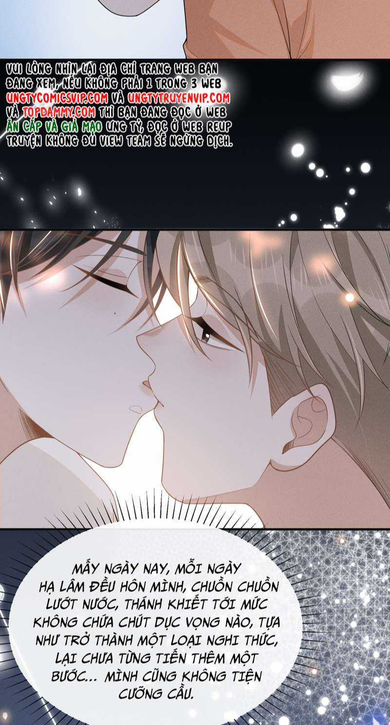 Lai Sinh Bất Kiến - Chapter 87 - Trang 26