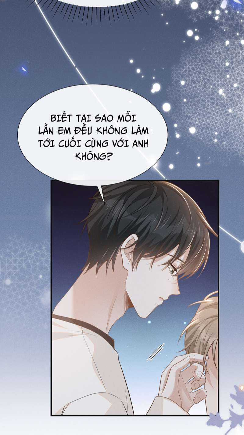 Lai Sinh Bất Kiến - Chapter 87 - Trang 27