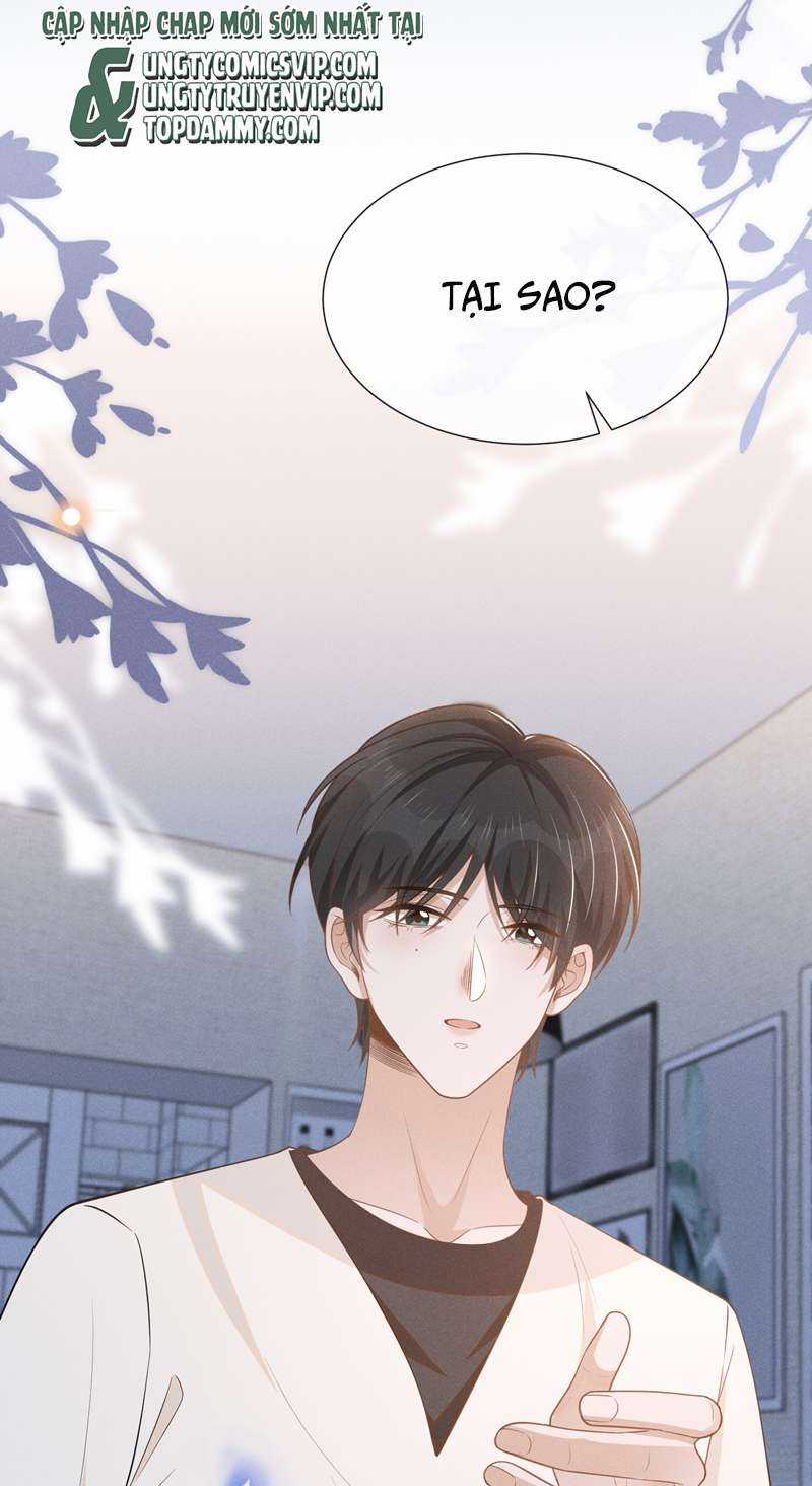 Lai Sinh Bất Kiến - Chapter 87 - Trang 28