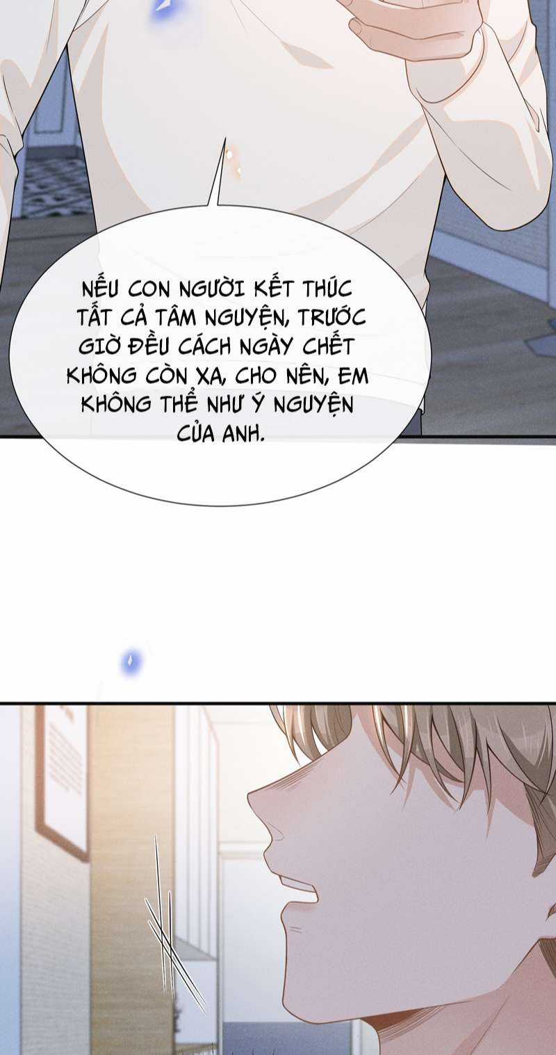 Lai Sinh Bất Kiến - Chapter 87 - Trang 29