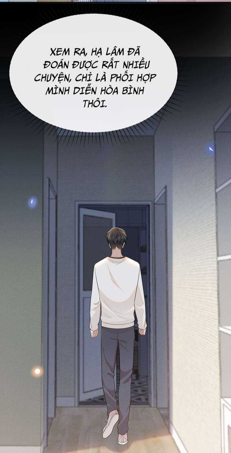 Lai Sinh Bất Kiến - Chapter 87 - Trang 30