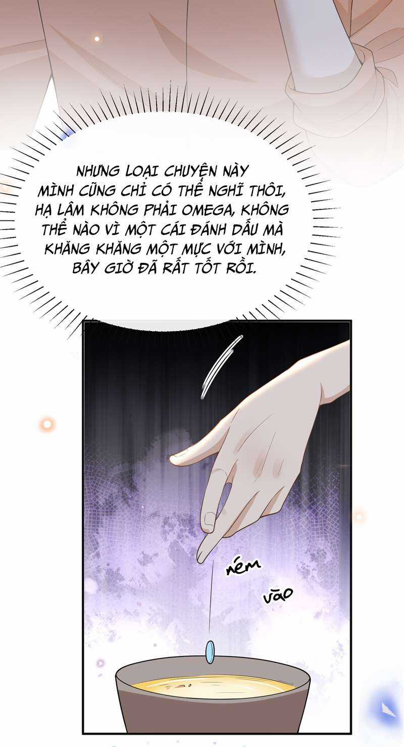 Lai Sinh Bất Kiến - Chapter 87 - Trang 4