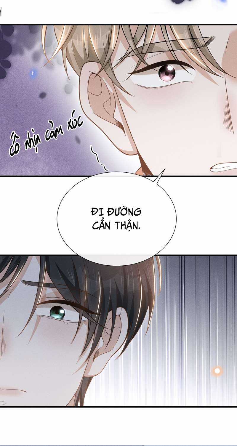 Lai Sinh Bất Kiến - Chapter 87 - Trang 36