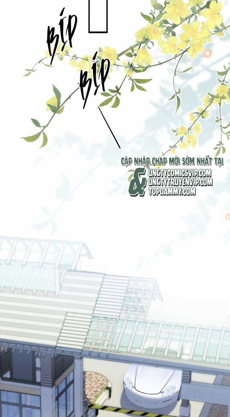 Lai Sinh Bất Kiến - Chapter 87 - Trang 39