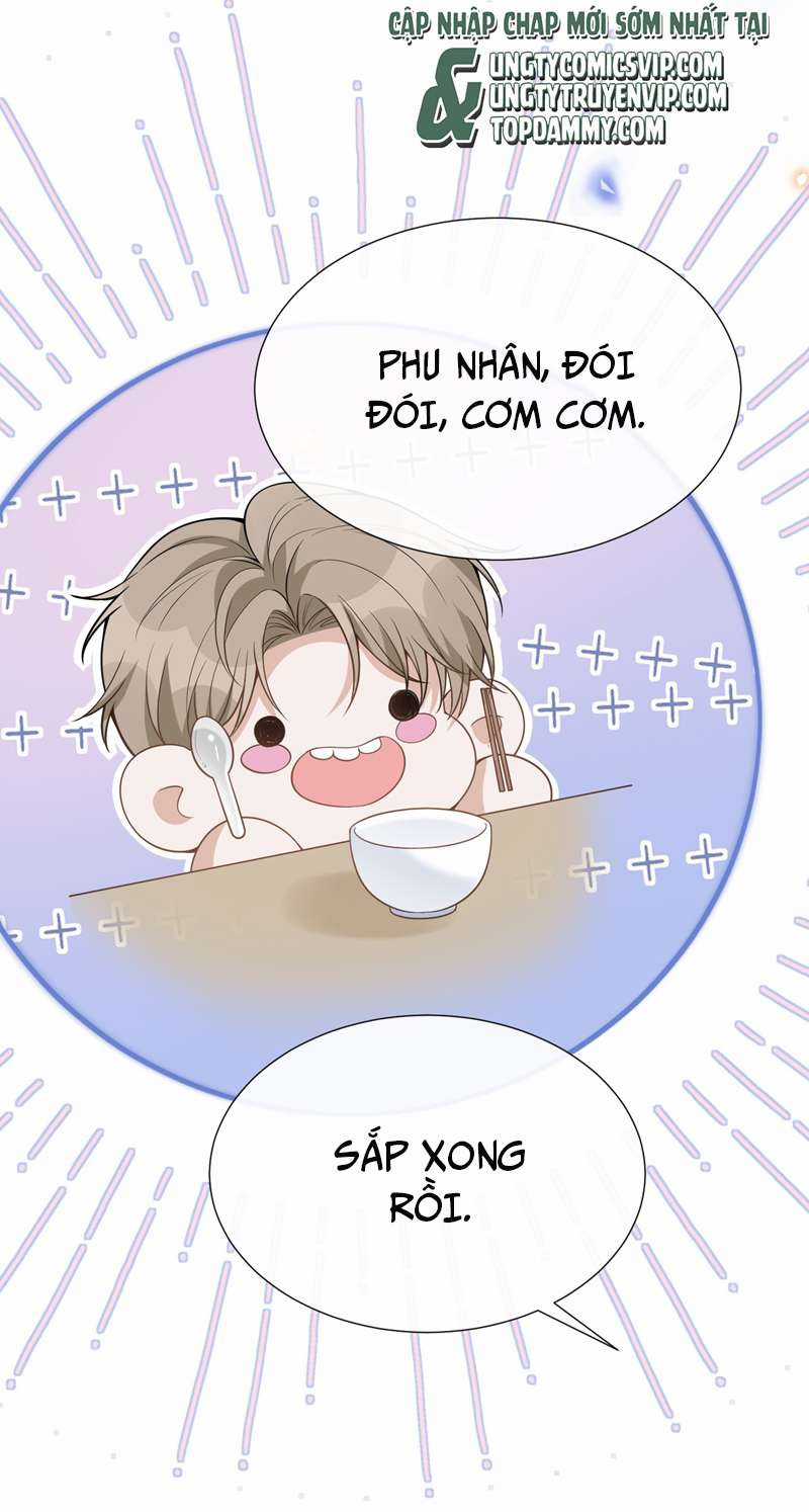 Lai Sinh Bất Kiến - Chapter 87 - Trang 5