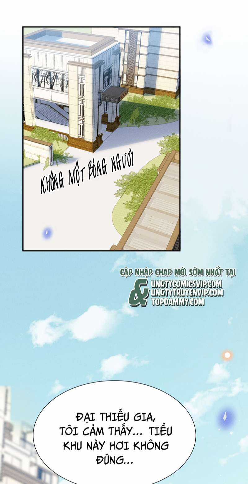 Lai Sinh Bất Kiến - Chapter 87 - Trang 42