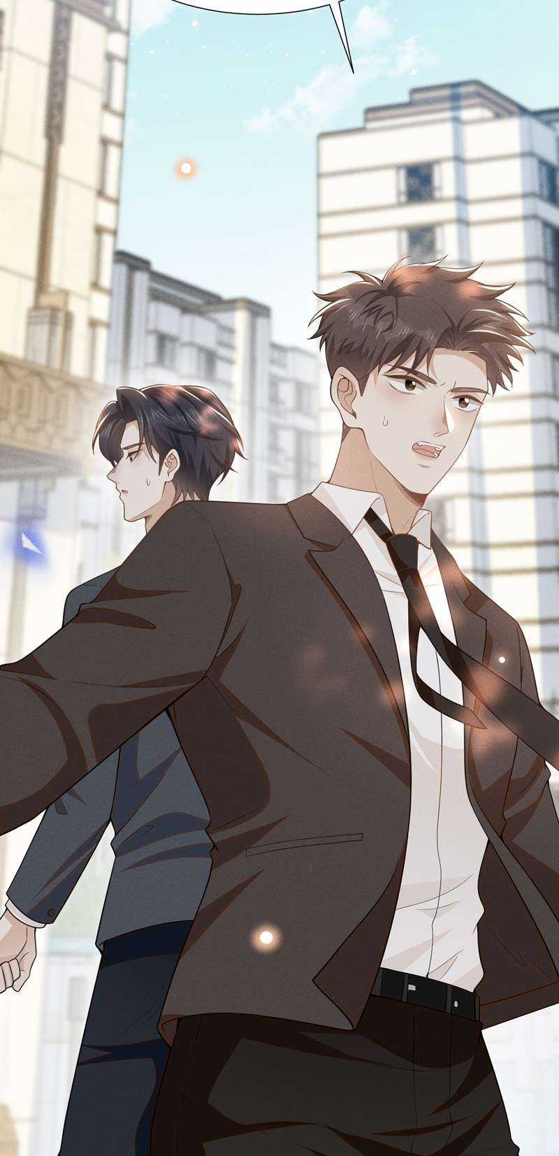 Lai Sinh Bất Kiến - Chapter 87 - Trang 43