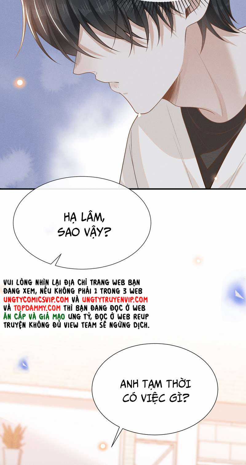 Lai Sinh Bất Kiến - Chapter 87 - Trang 9