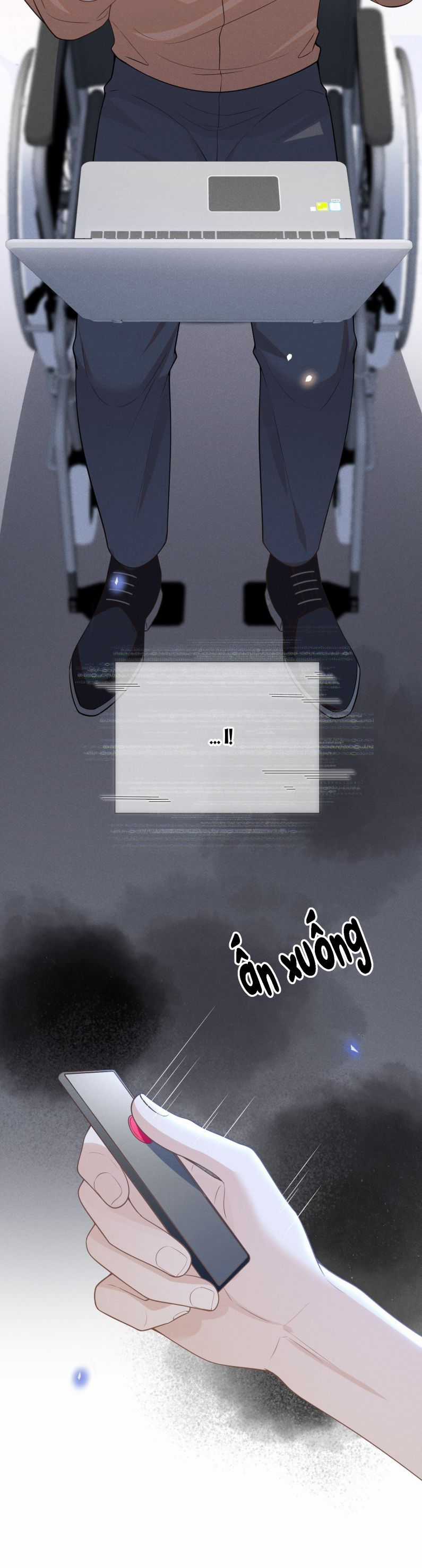 Lai Sinh Bất Kiến - Chapter 88 - Trang 11