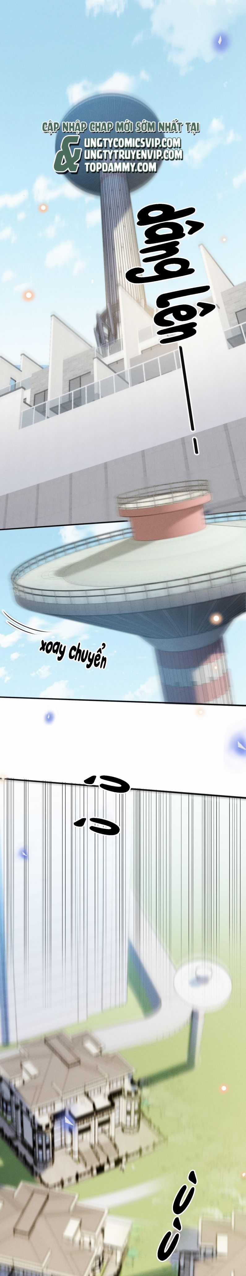 Lai Sinh Bất Kiến - Chapter 88 - Trang 12