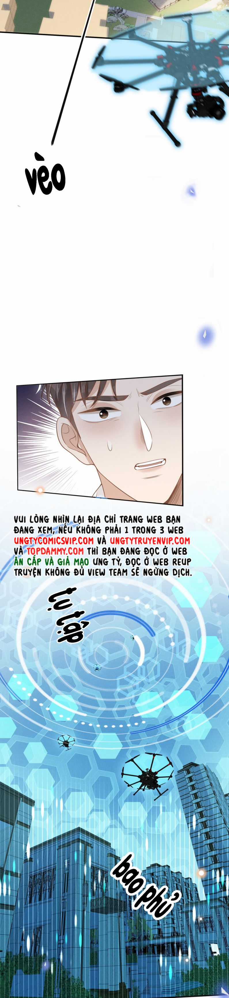 Lai Sinh Bất Kiến - Chapter 88 - Trang 14