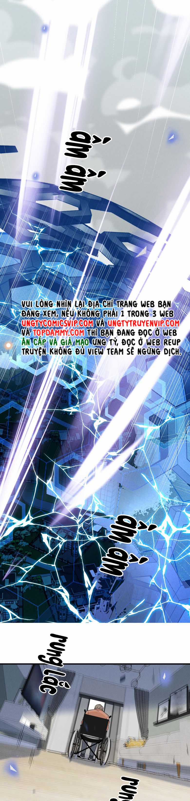 Lai Sinh Bất Kiến - Chapter 89 - Trang 11