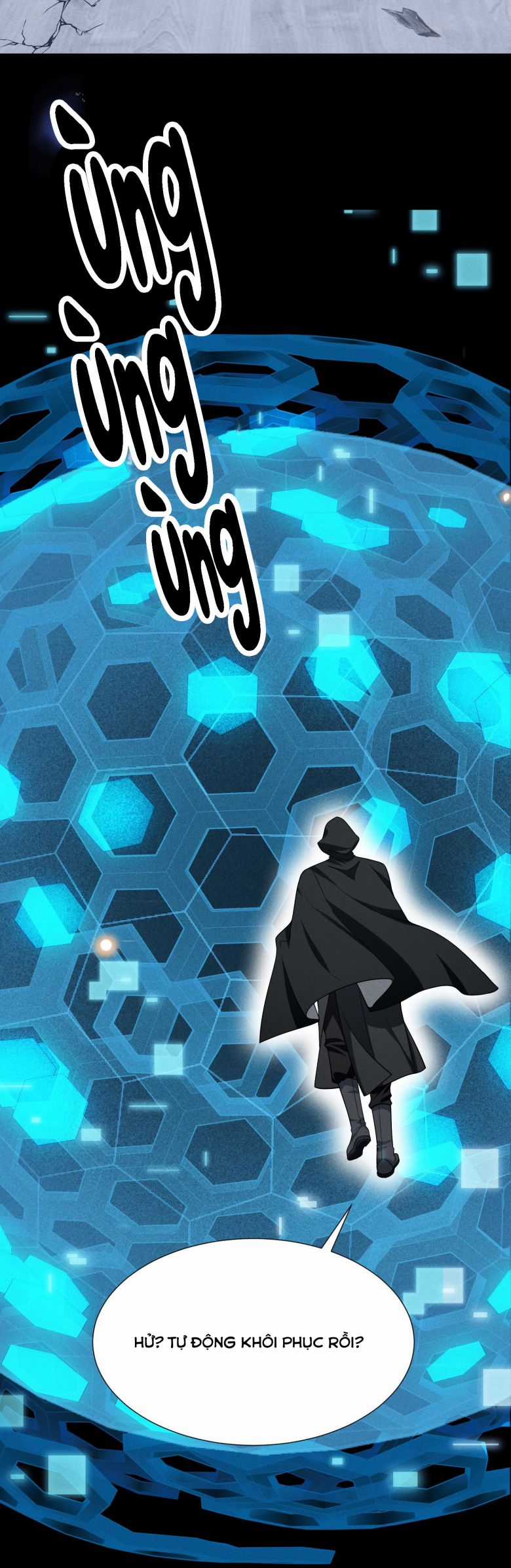 Lai Sinh Bất Kiến - Chapter 89 - Trang 19