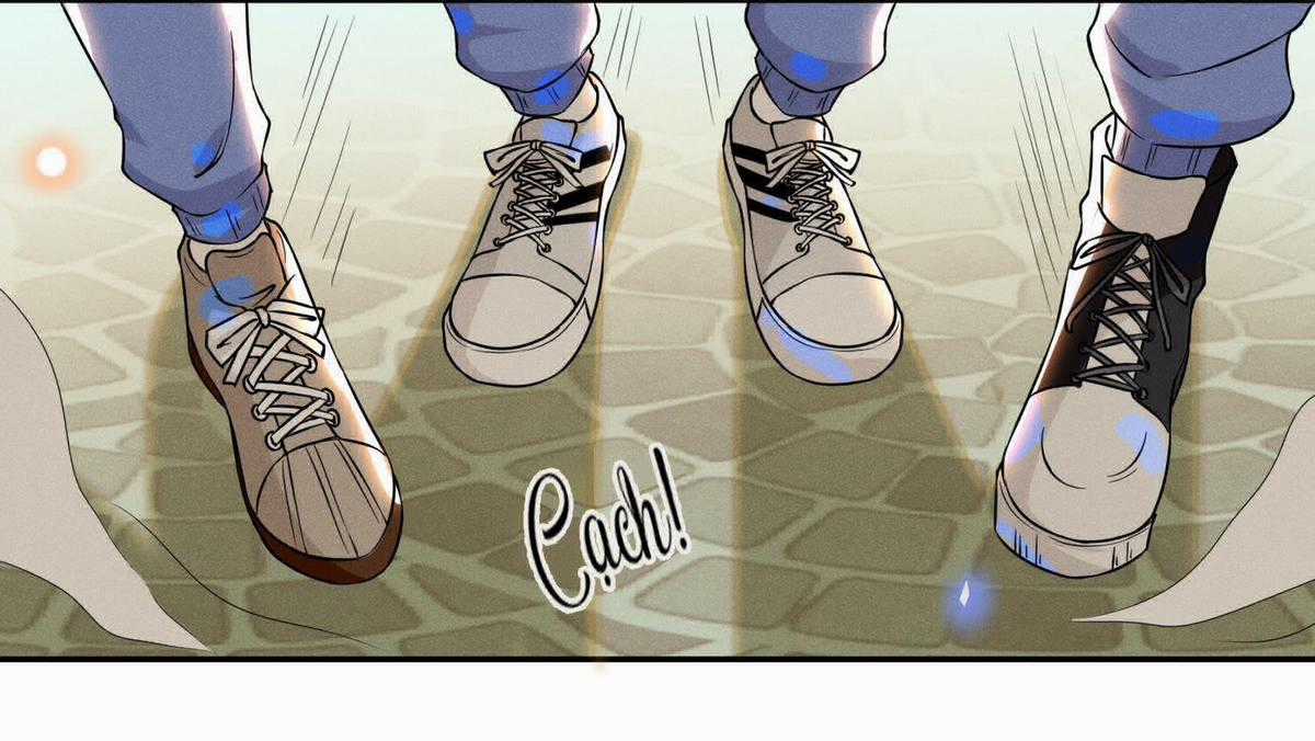 Lai Sinh Bất Kiến - Chapter 9 - Trang 16