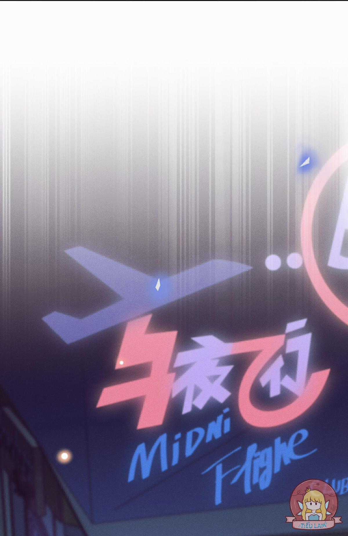 Lai Sinh Bất Kiến - Chapter 9 - Trang 25