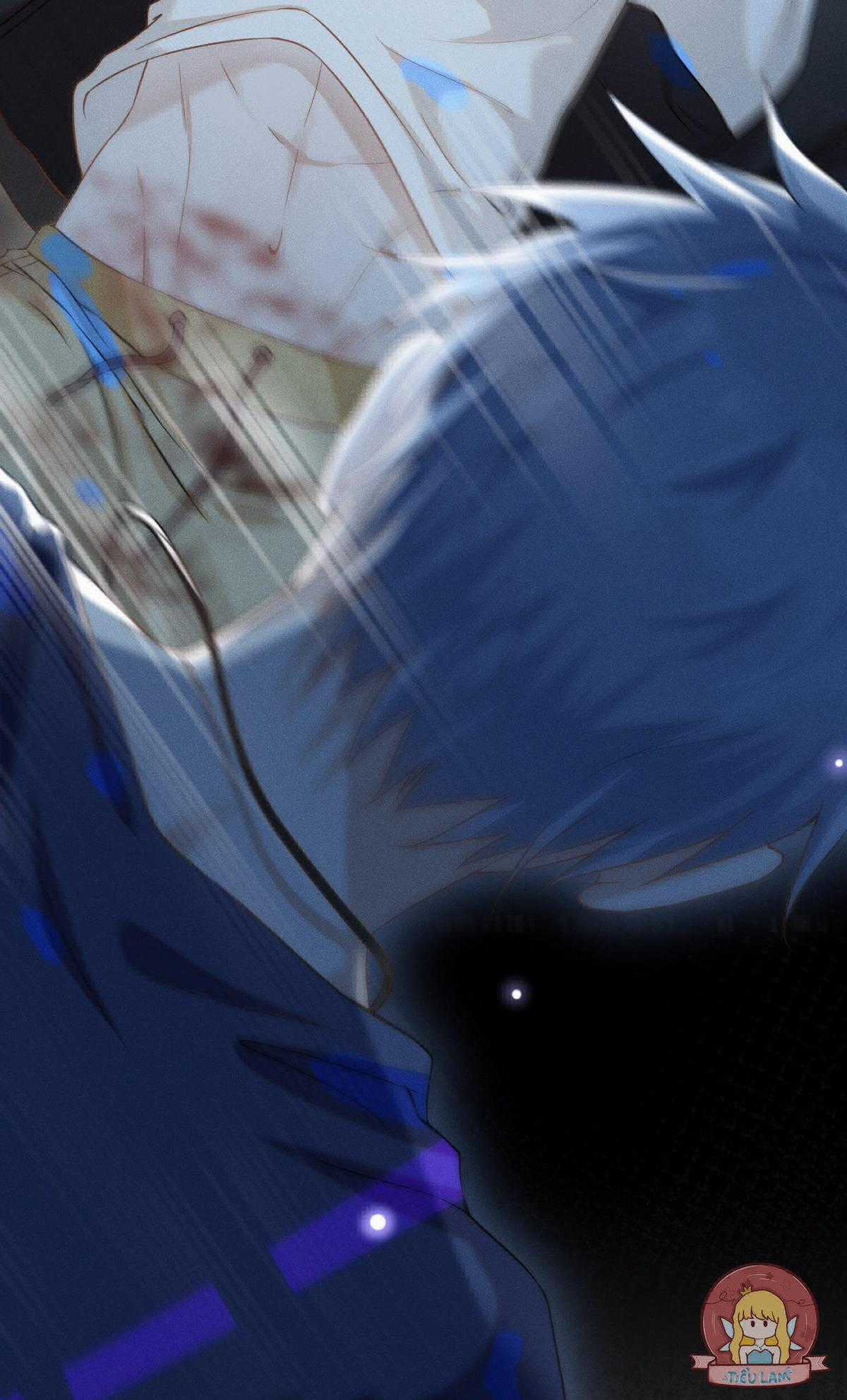 Lai Sinh Bất Kiến - Chapter 9 - Trang 4