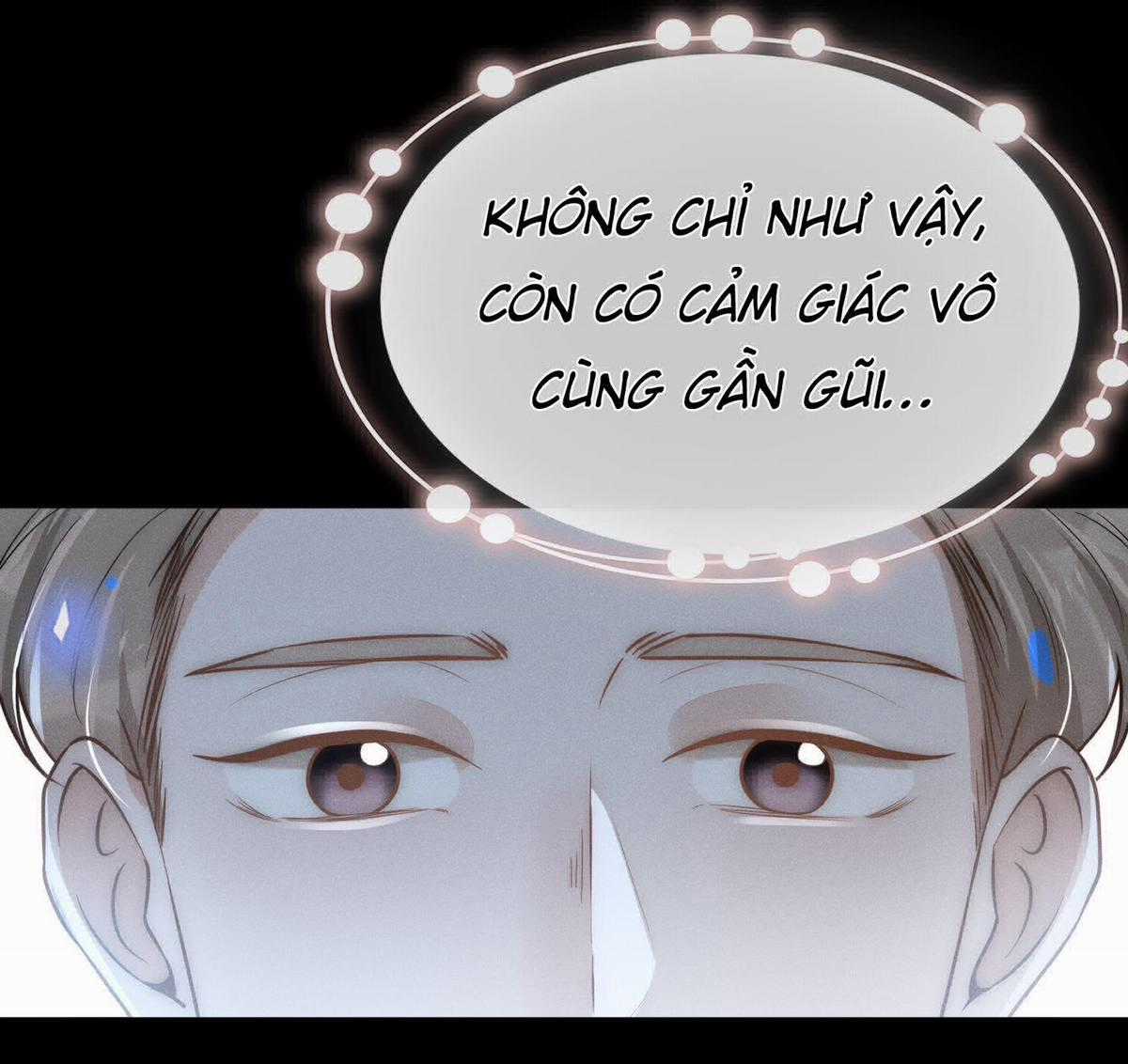 Lai Sinh Bất Kiến - Chapter 9 - Trang 32