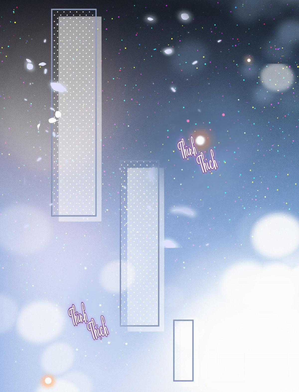 Lai Sinh Bất Kiến - Chapter 9 - Trang 34