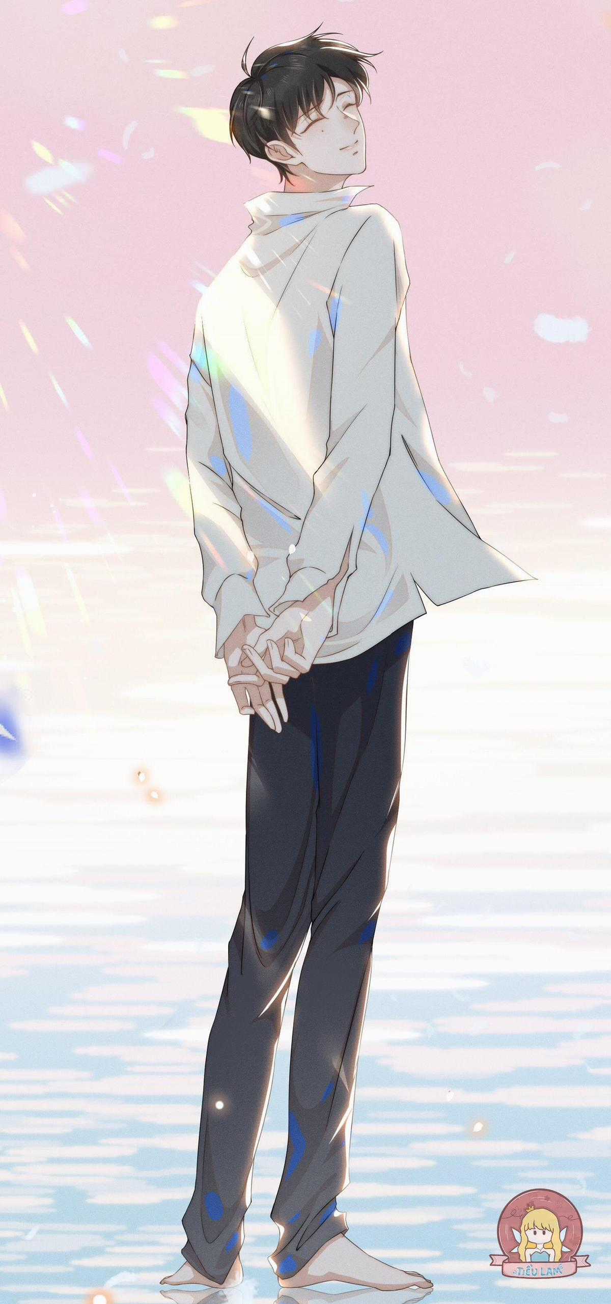 Lai Sinh Bất Kiến - Chapter 9 - Trang 36