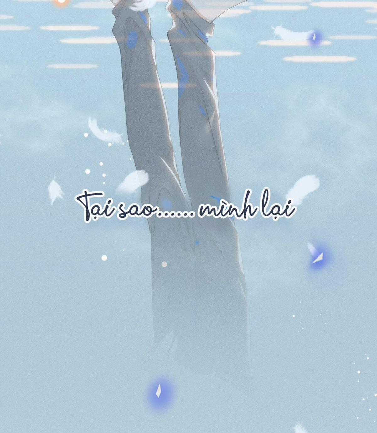 Lai Sinh Bất Kiến - Chapter 9 - Trang 37