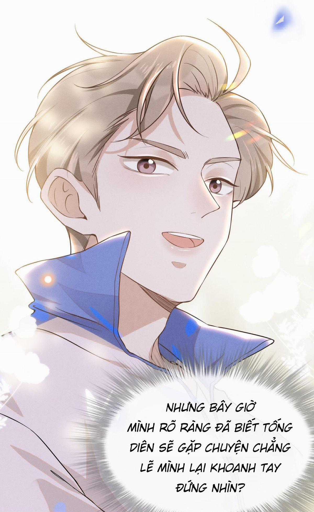 Lai Sinh Bất Kiến - Chapter 9 - Trang 10