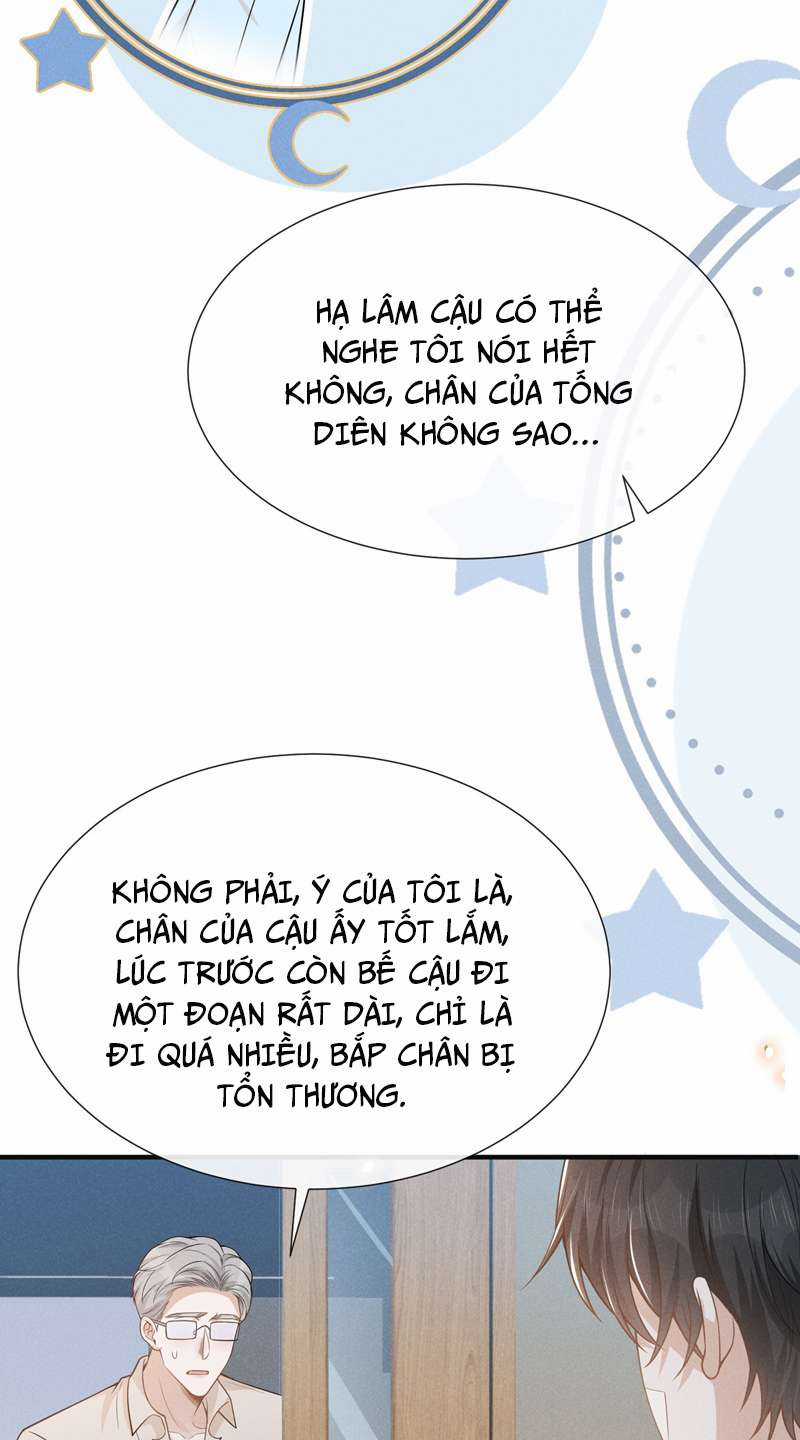 Lai Sinh Bất Kiến - Chapter 90 - Trang 11