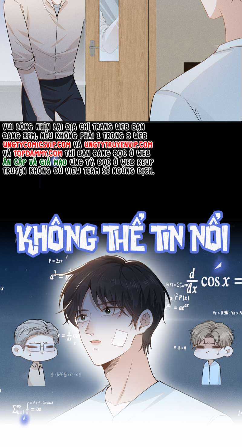 Lai Sinh Bất Kiến - Chapter 90 - Trang 12