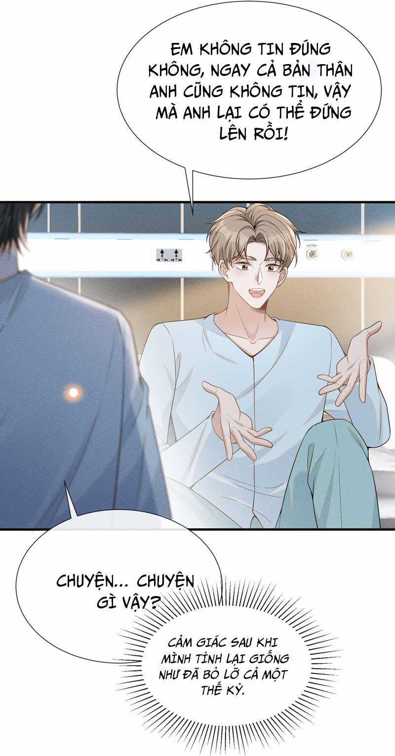 Lai Sinh Bất Kiến - Chapter 90 - Trang 13