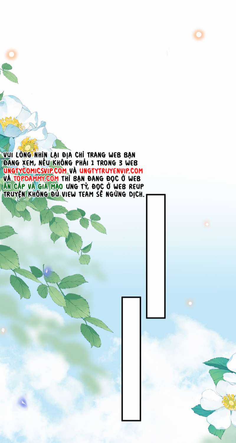 Lai Sinh Bất Kiến - Chapter 90 - Trang 15