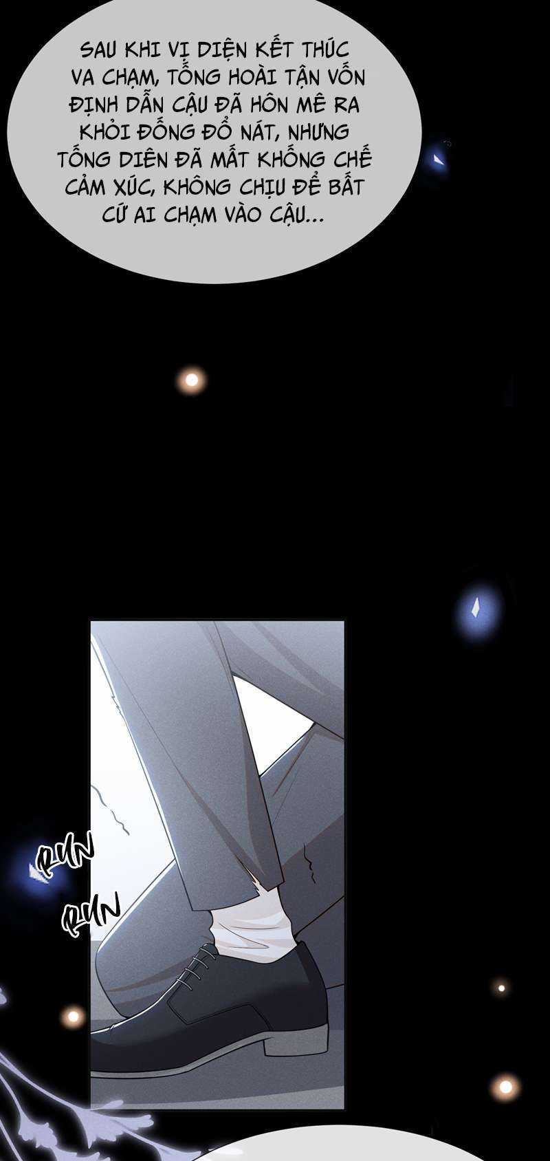 Lai Sinh Bất Kiến - Chapter 90 - Trang 19