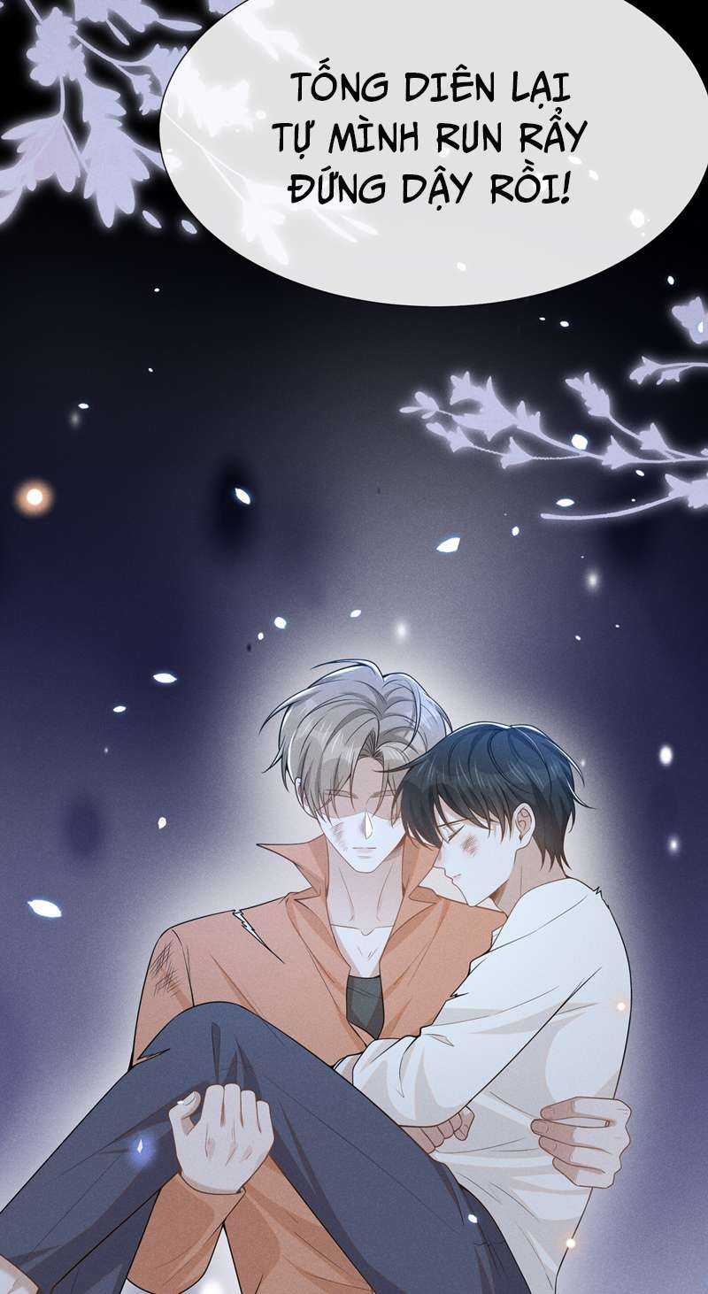 Lai Sinh Bất Kiến - Chapter 90 - Trang 20