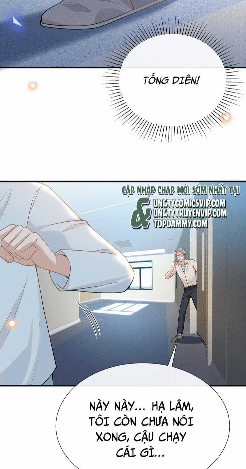 Lai Sinh Bất Kiến - Chapter 90 - Trang 3