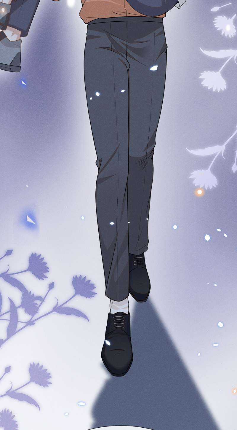 Lai Sinh Bất Kiến - Chapter 90 - Trang 21