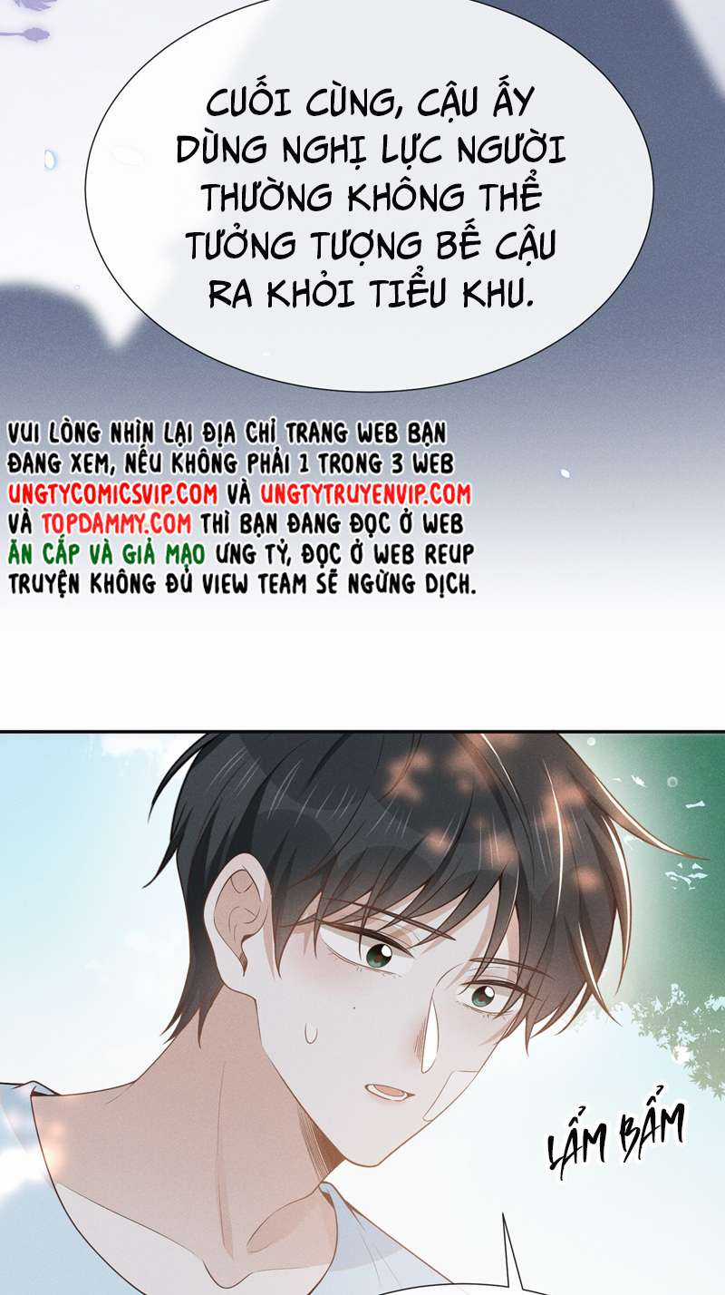 Lai Sinh Bất Kiến - Chapter 90 - Trang 22