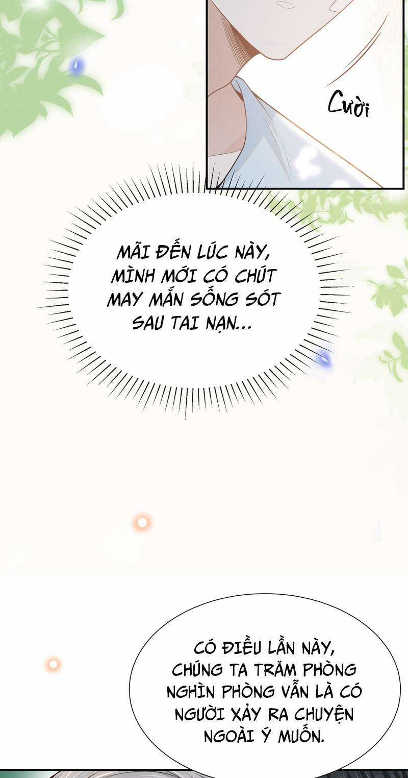 Lai Sinh Bất Kiến - Chapter 90 - Trang 24