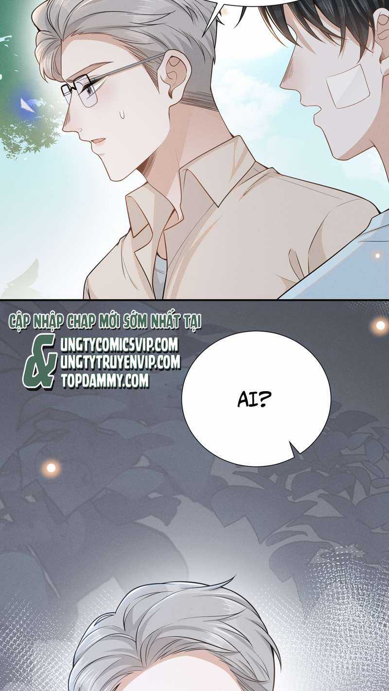 Lai Sinh Bất Kiến - Chapter 90 - Trang 25