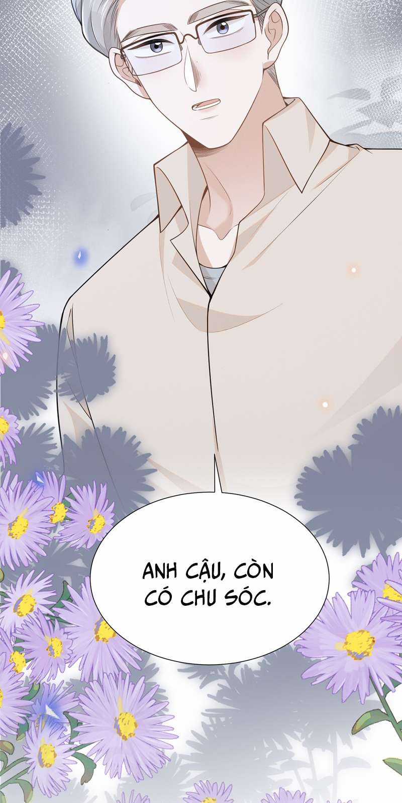 Lai Sinh Bất Kiến - Chapter 90 - Trang 26